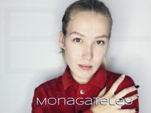 Monagateley