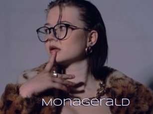 Monagerald