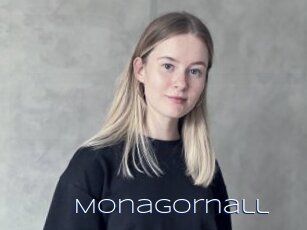 Monagornall
