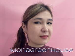 Monagreenhouse