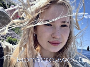 Monagreywood