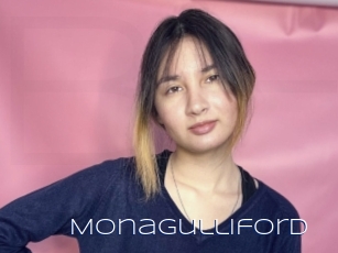 Monagulliford