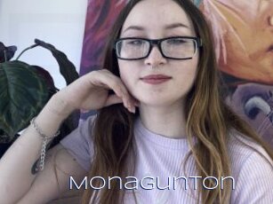 Monagunton