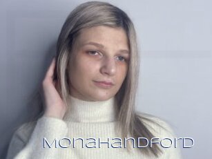 Monahandford