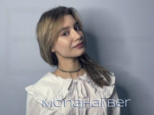 Monaharber