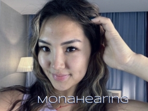 Monahearing