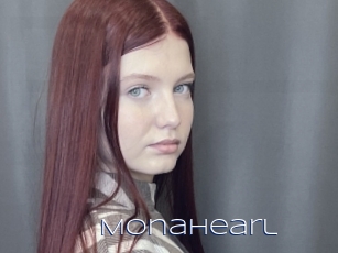 Monahearl