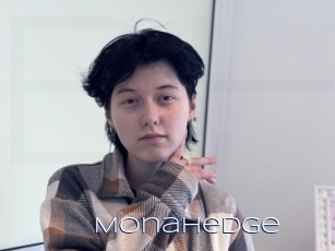 Monahedge