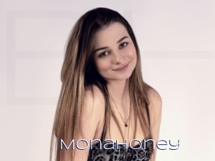 Monahoney