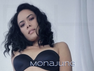 Monajung