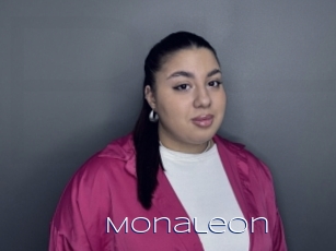 Monaleon