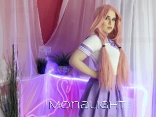 Monalight