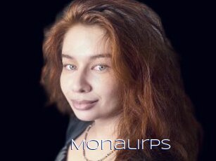 Monalirps