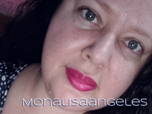 Monalisaangeles