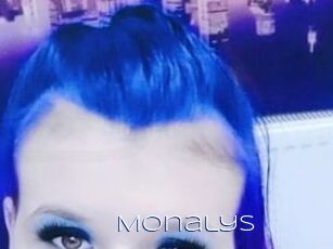 Monalys