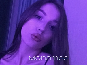 Monamee
