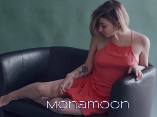 Monamoon