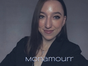 Monamourr