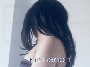 Monanori