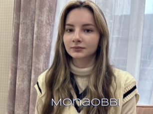 Monaobbi
