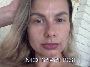 Monaparissi