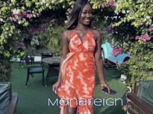 Monareign
