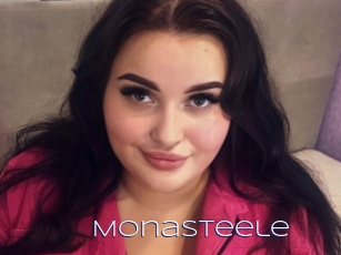 Monasteele