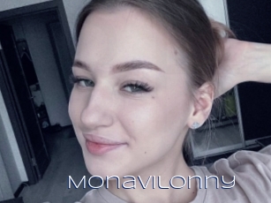 Monavilonny