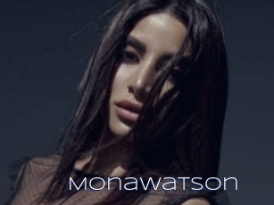 Monawatson