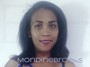 Mondinebrooks
