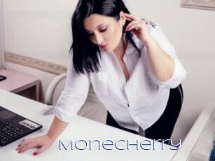 Monecherry