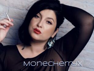 Monecherryx