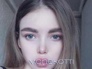 Monekotti