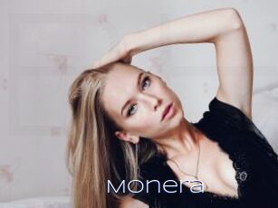 Monera