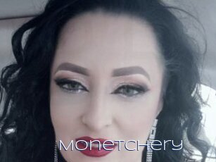 Monetchery