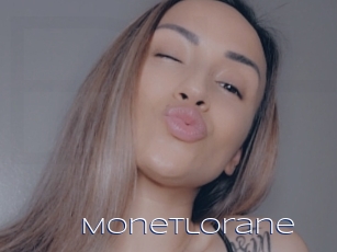 Monetlorane