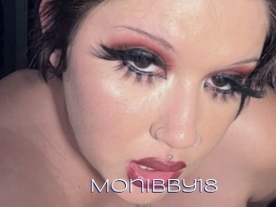 Monibby18