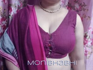 Monibhabhi