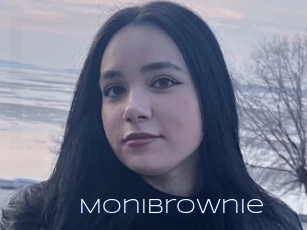 Monibrownie