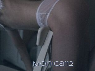 Monica112