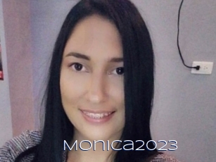 Monica2023