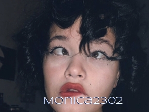 Monica2302