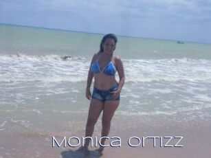 Monica_ortizz