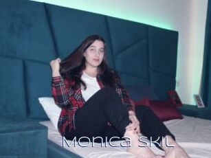 Monica_skil