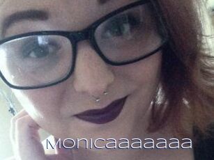 Monicaaaaaaa