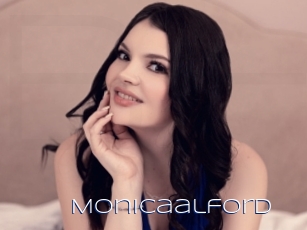 Monicaalford