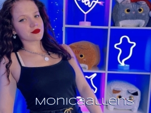 Monicaallens