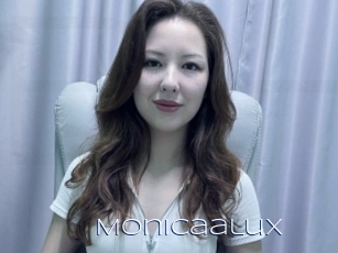 Monicaalux