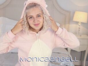 Monicaangell