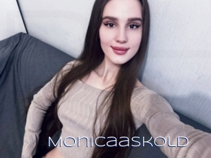 Monicaaskold